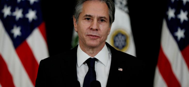 US not waiting for Taliban request to help Afghan quake victims US not waiting for Taliban request to help Afghan quake victims