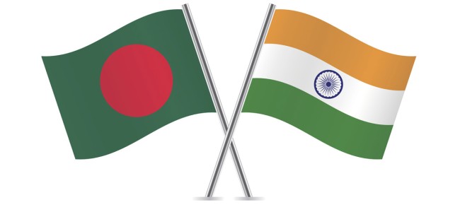 India-Bangladesh bus service resumes after two years India-Bangladesh bus service resumes after two years