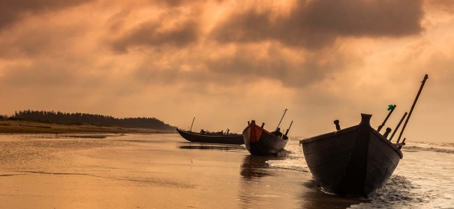 Death toll in Pakistan boat tragedy touches 26 Death toll in Pakistan boat tragedy touches 26