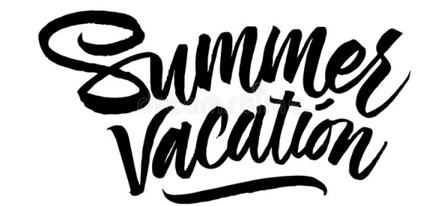 Govt announces 10 days summer break for J-K colleges Govt announces 10 days summer break for J-K colleges