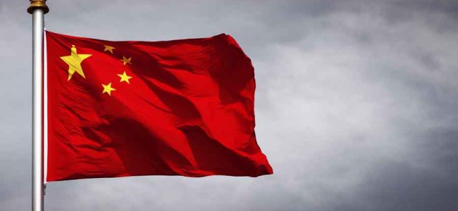 Chinese air force sending fighter jets to Thailand for joint exercises Chinese air force sending fighter jets to Thailand for joint exercises