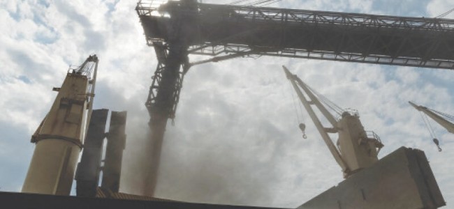 Danger of disaster at Ukraine’s nuclear plant rising ‘every day’ Danger of disaster at Ukraine’s nuclear plant rising ‘every day’