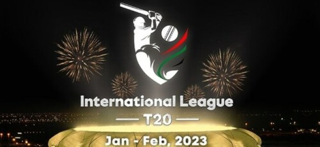 UAE T20 league organisers hoping to minimise schedule clashes