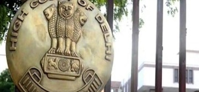 Delhi HC appoints CoA for Indian Olympic Association; orders to improve ‘ecosystem’ of sports bodies Delhi HC appoints CoA for Indian Olympic Association; orders to improve ‘ecosystem’ of sports bodies