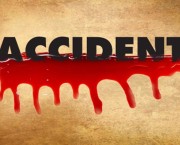Two Killed In Road Accident In J&K
