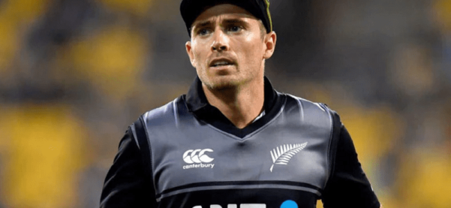 New Zealand won’t underestimate Pakistan, says Tim Southee New Zealand won’t underestimate Pakistan, says Tim Southee