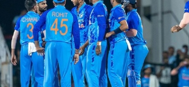 India aim to avoid Bangladesh whitewash in last ODI India aim to avoid Bangladesh whitewash in last ODI
