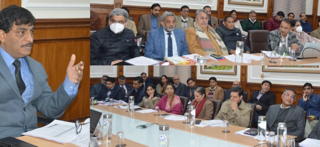 Substantial increase in project completions: CS Substantial increase in project completions: CS