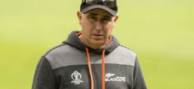 New Zealand taking cautious approach with ‘asset’ Jamieson New Zealand taking cautious approach with ‘asset’ Jamieson