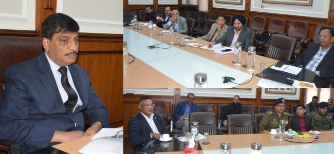 CS for reducing travel time on Sgr-Jmu Highway under all circumstances CS for reducing travel time on Sgr-Jmu Highway under all circumstances