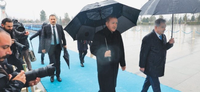 Erdogan lifts objections to Finland’s Nato bid Erdogan lifts objections to Finland’s Nato bid