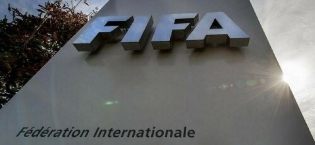 FIFA to pay clubs $355m for sending players to World Cups FIFA to pay clubs $355m for sending players to World Cups