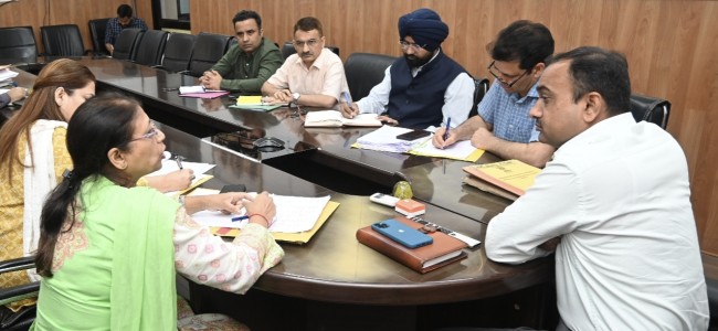 Div Com reviews arrangements for facilitating smooth Seasonal migration of nomads Div Com reviews arrangements for facilitating smooth Seasonal migration of nomads