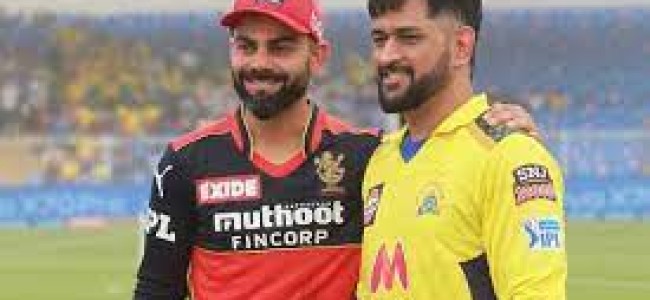 Cricbuzz streaming IPL Live in 70+ countries Cricbuzz streaming IPL Live in 70+ countries