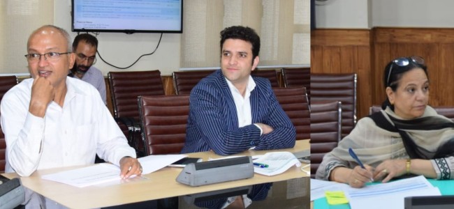CS bats for meeting the Housing demands of city dwellers CS bats for meeting the Housing demands of city dwellers
