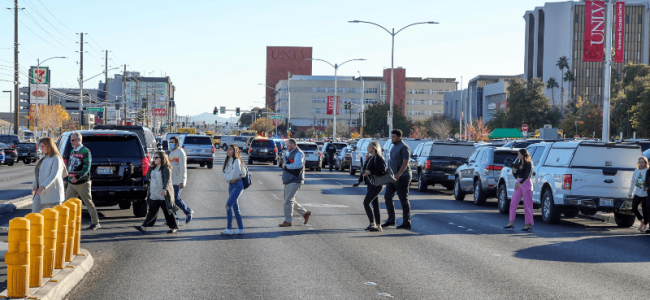 Six killed in Texas shooting spree Six killed in Texas shooting spree