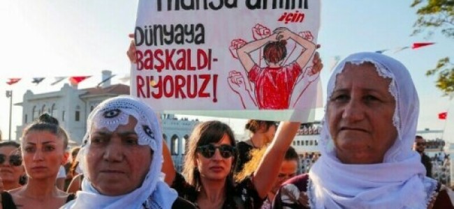 Amini’s death in custody ‘unlawful’: UN mission Amini’s death in custody ‘unlawful’: UN mission
