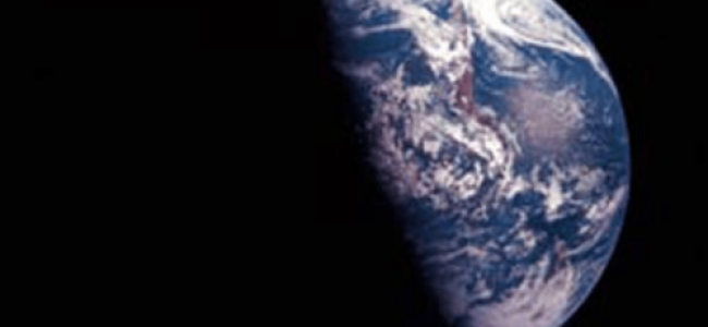 Climate change messing with how we measure time Climate change messing with how we measure time