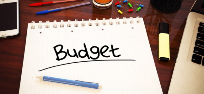 J&K | Authorization Of Funds Under Revenue Budget Out Of Approved BE 2024-25 J&K | Authorization Of Funds Under Revenue Budget Out Of Approved BE 2024-25