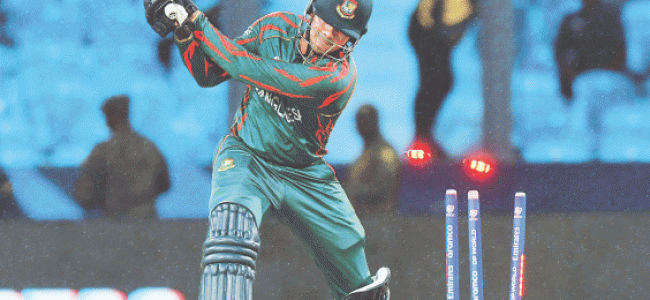 South Africa face test of nerves and Afghanistan in T20 World Cup semi-final South Africa face test of nerves and Afghanistan in T20 World Cup semi-final