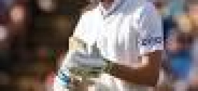 Crawley ruled out of Sri Lanka Tests; Cox gets maiden call-up Crawley ruled out of Sri Lanka Tests; Cox gets maiden call-up