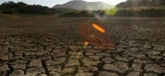 UN calls for urgent action to avoid catastrophic warming UN calls for urgent action to avoid catastrophic warming
