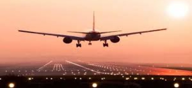 7 more flights get bomb threats; pursuing cases actively, says govt 7 more flights get bomb threats; pursuing cases actively, says govt