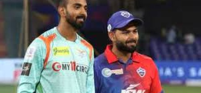 IPL retentions: Pant, Rahul, Iyer in spotlight as franchises mull key decisions IPL retentions: Pant, Rahul, Iyer in spotlight as franchises mull key decisions
