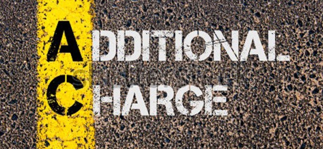 Chief Engineer JKRRDA Assigned Additional Charge Of PMGSY Circle Jammu Chief Engineer JKRRDA Assigned Additional Charge Of PMGSY Circle Jammu