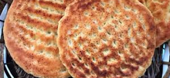 Administration Takes Note of Roti Price Hike; Assures Action Administration Takes Note of Roti Price Hike; Assures Action